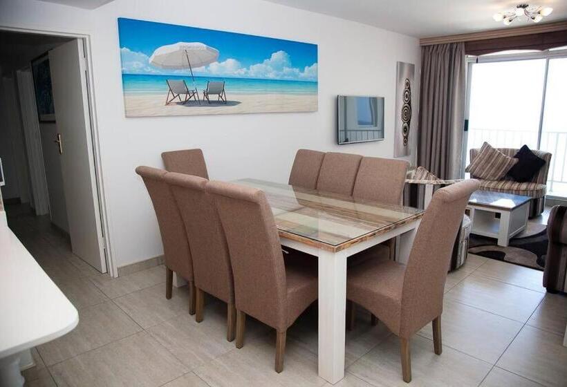 902 Marbella Umhlanga