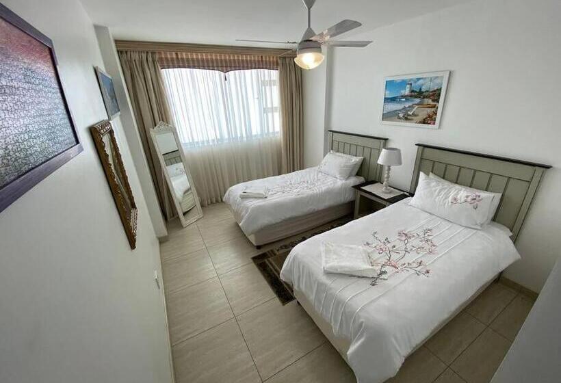 902 Marbella Umhlanga