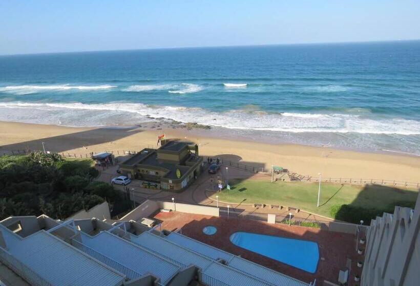 902 Marbella Umhlanga