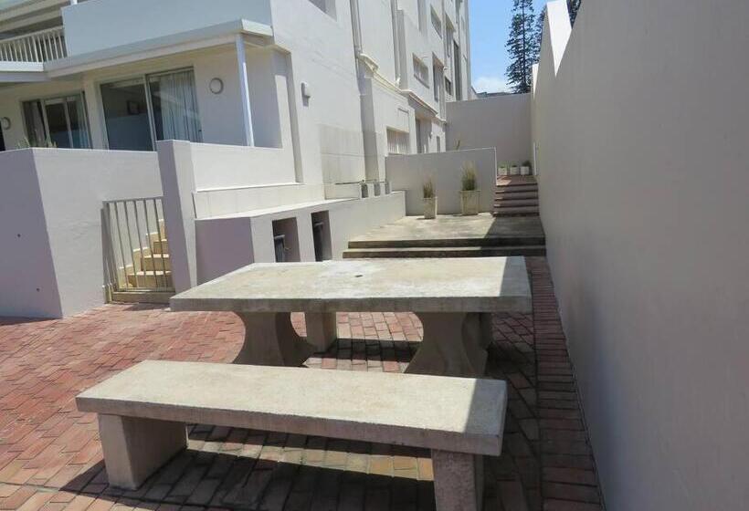 902 Marbella Umhlanga