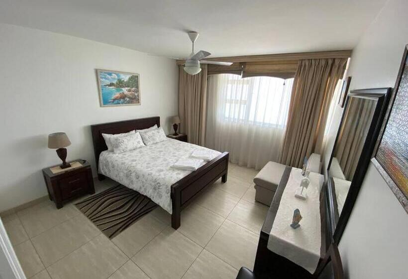 902 Marbella Umhlanga