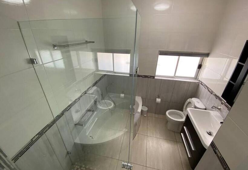 902 Marbella Umhlanga