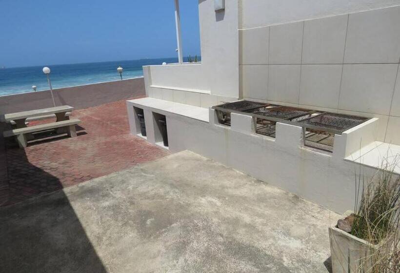 902 Marbella Umhlanga