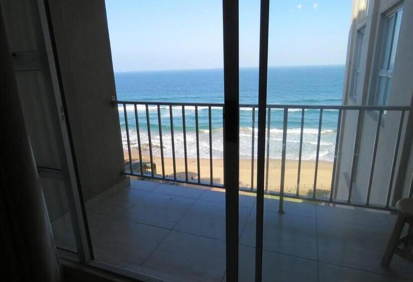 902 Marbella Umhlanga