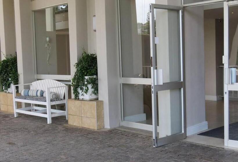 902 Marbella Umhlanga