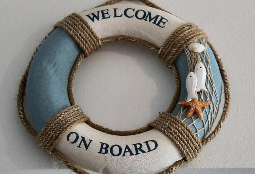 902 Marbella Umhlanga