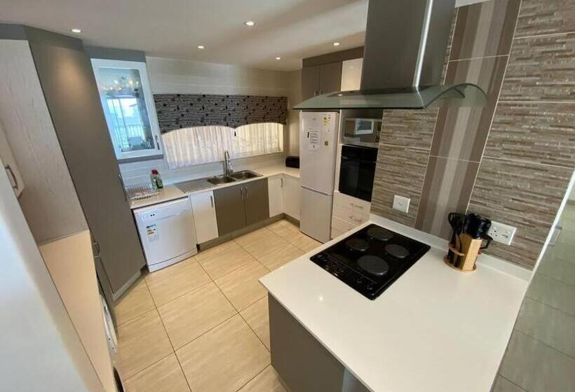 902 Marbella Umhlanga