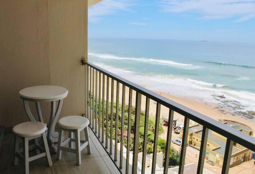902 Marbella Umhlanga