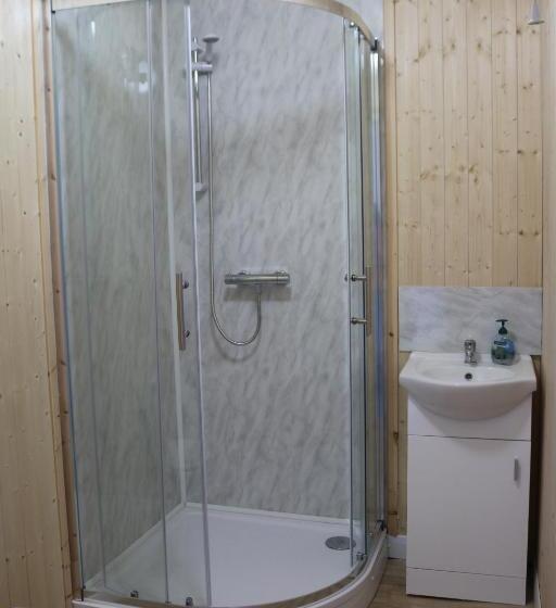 فندق Lennard House