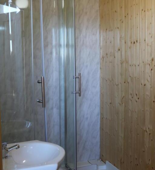 فندق Lennard House