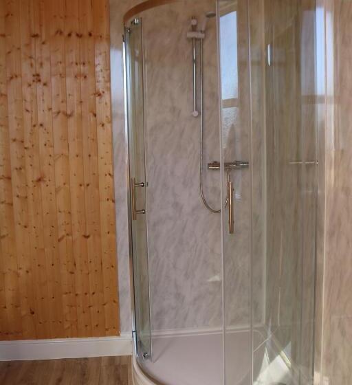 فندق Lennard House