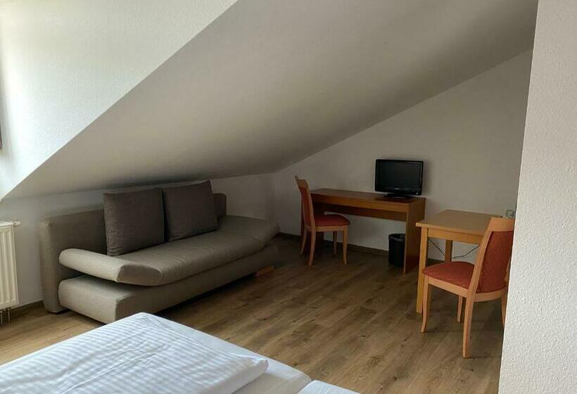 Hotel Prime Resort Wastlsäge