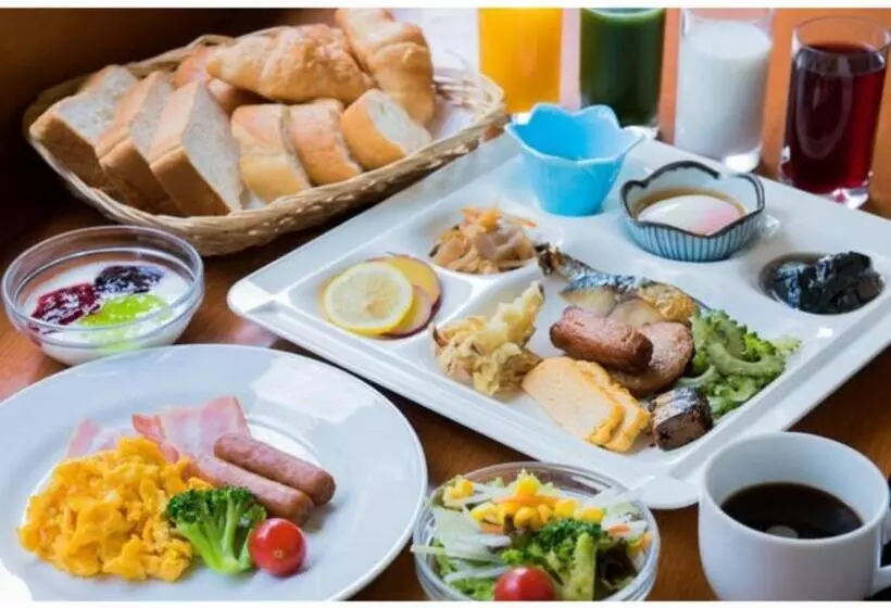 هتل Taisei Annex   Vacation Stay 05186v