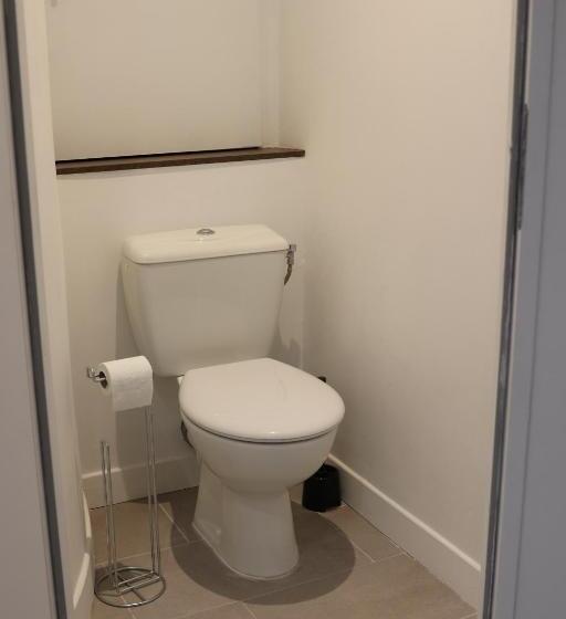 Le Mans Hypercentre   Proche Place République