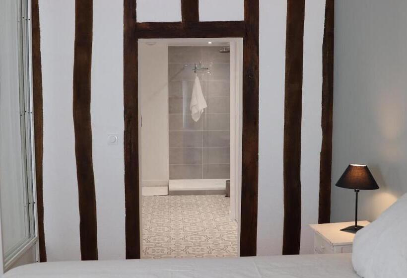 Le Mans Hypercentre   Proche Place République