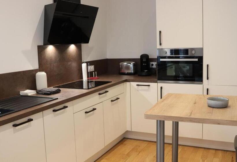 Le Mans Hypercentre   Proche Place République