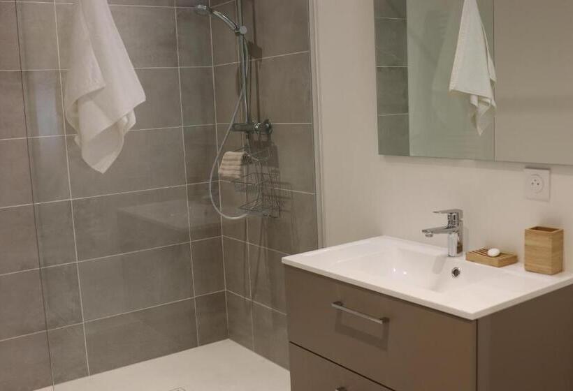 Le Mans Hypercentre   Proche Place République