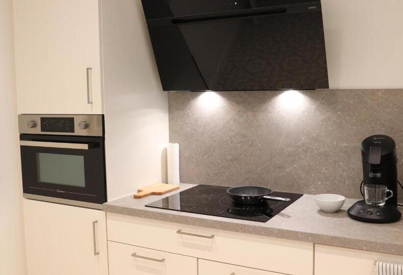 Le Mans Hypercentre   Proche Place République