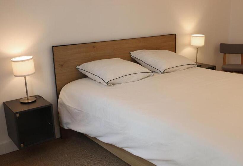 Le Mans Hypercentre   Proche Place République