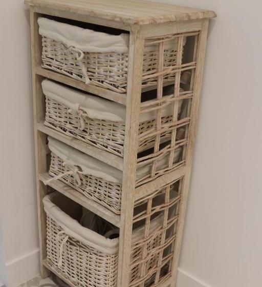 Le Mans Hypercentre   Proche Place République