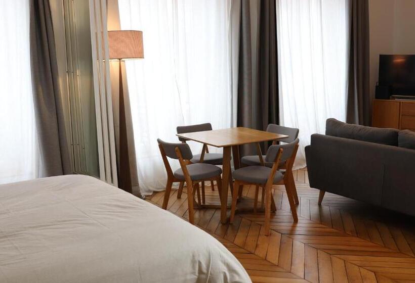 Le Mans Hypercentre   Proche Place République