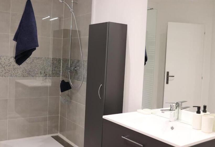 Le Mans Hypercentre   Proche Place République