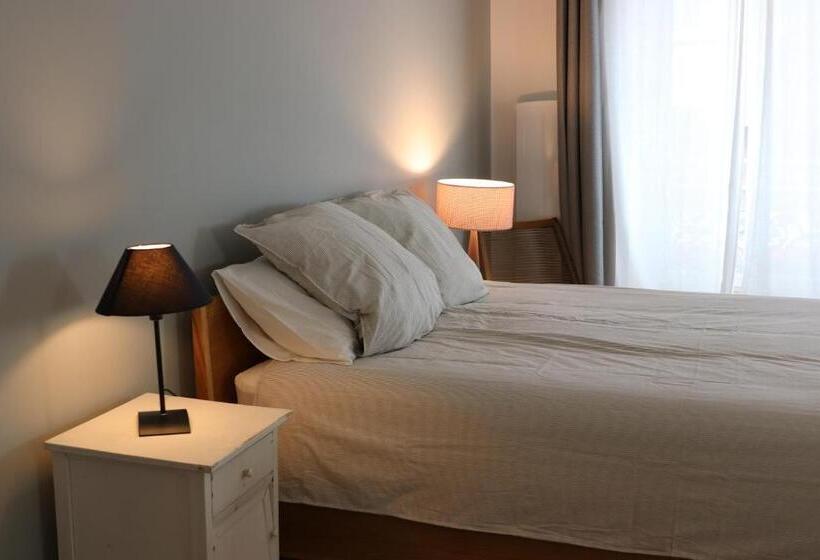 Le Mans Hypercentre   Proche Place République