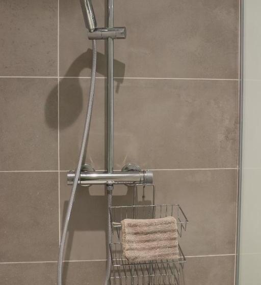 Le Mans Hypercentre   Proche Place République