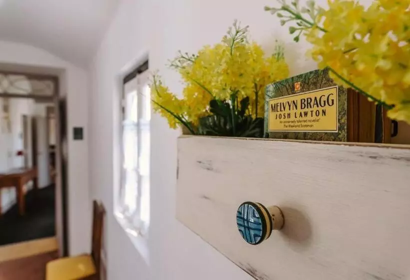 ペンション Casa António Moreira