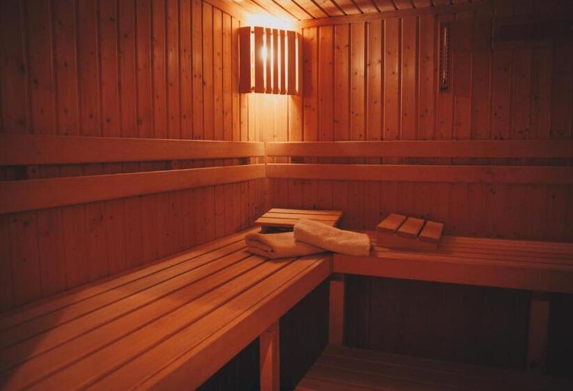 膳宿费 Penzion Sehnoutkovi