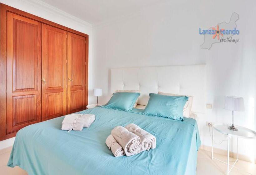 Vivienda Vacacional Mardelana