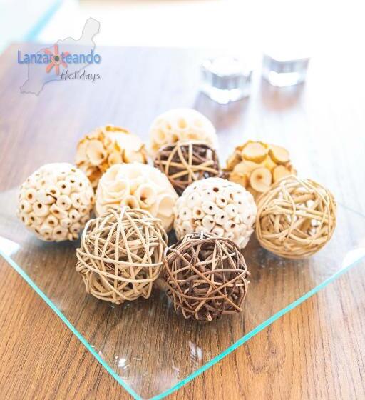 Vivienda Vacacional Mardelana