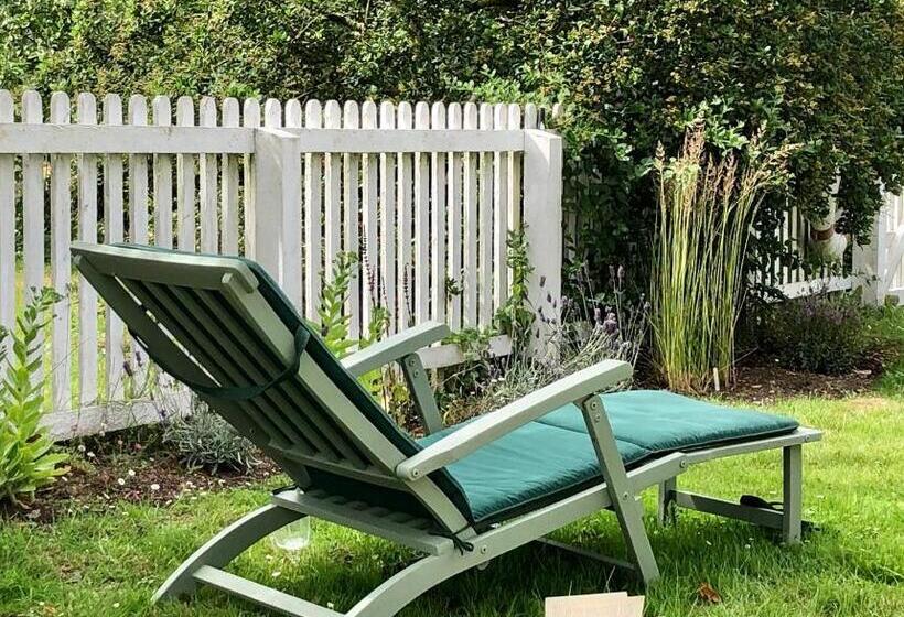 Waterside, Elmham Watermill, Norfolk