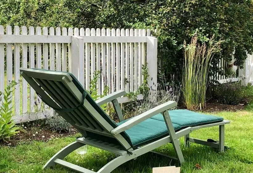 Waterside, Elmham Watermill, Norfolk