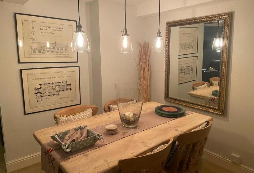 Waterside, Elmham Watermill, Norfolk