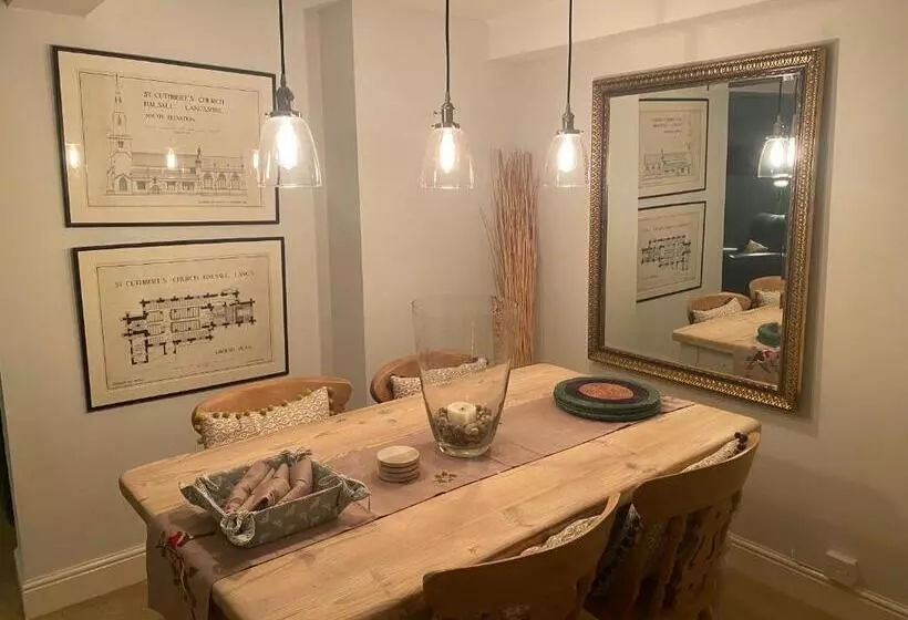 Waterside, Elmham Watermill, Norfolk