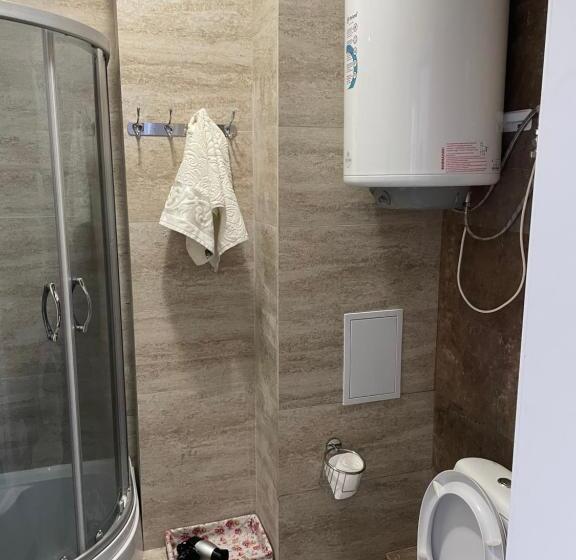 иссык куль радуга Raduga Sary Oy