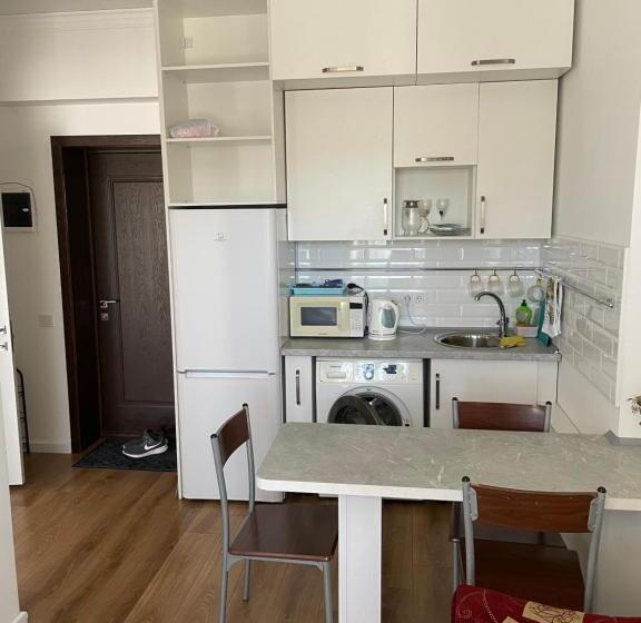 иссык куль радуга Raduga Sary Oy