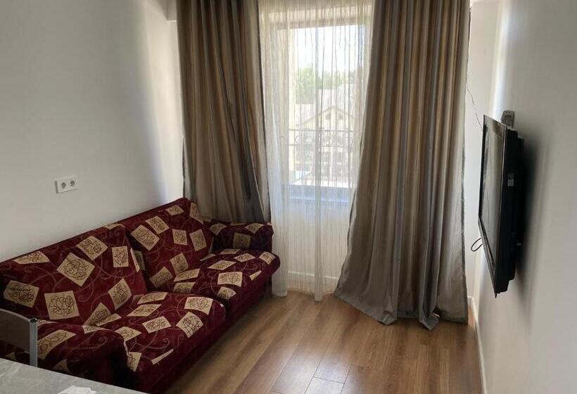 иссык куль радуга Raduga Sary Oy