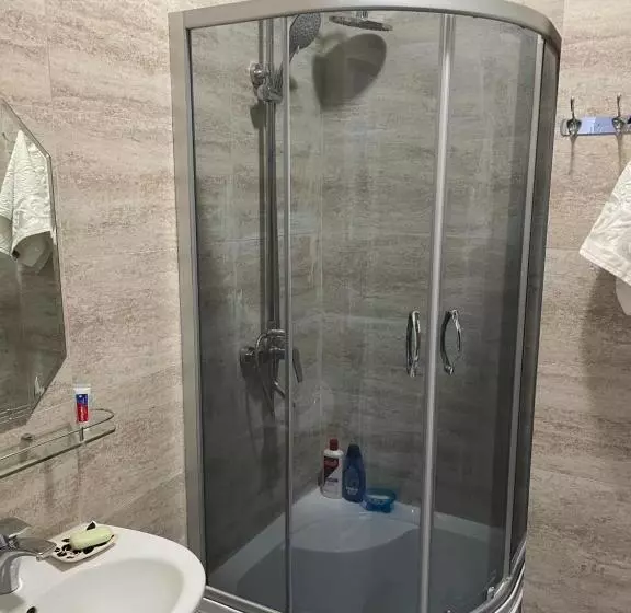 иссык куль радуга Raduga Sary Oy