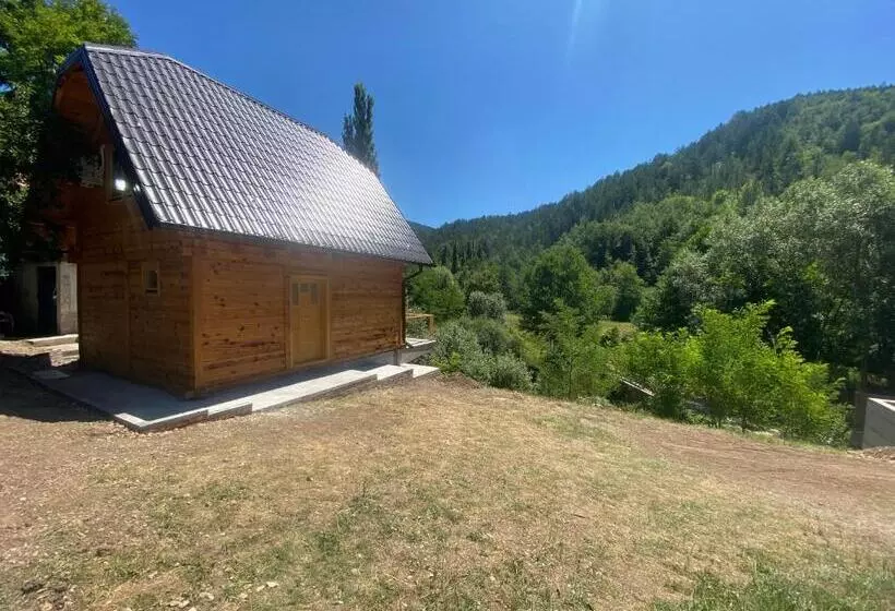 Apartman Lenka
