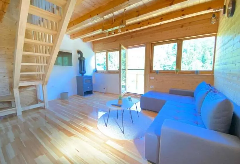 Apartman Lenka