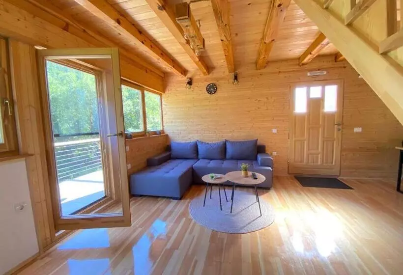 Apartman Lenka