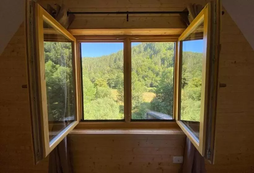 Apartman Lenka