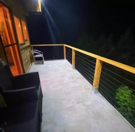 Apartman Lenka
