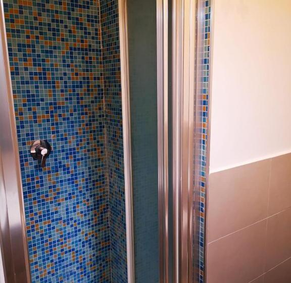 مبيت وإفطار Casa Cupiello Via Chiaia   Casa Vacanze Ad Uso Esclusivo