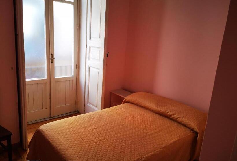 مبيت وإفطار Casa Cupiello Via Chiaia   Casa Vacanze Ad Uso Esclusivo