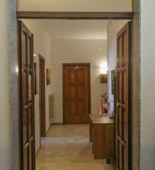 צימר Sogno Salento