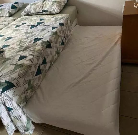 Cond Residencial Resort Pipa Chalés Triplex   Centro De Pipa