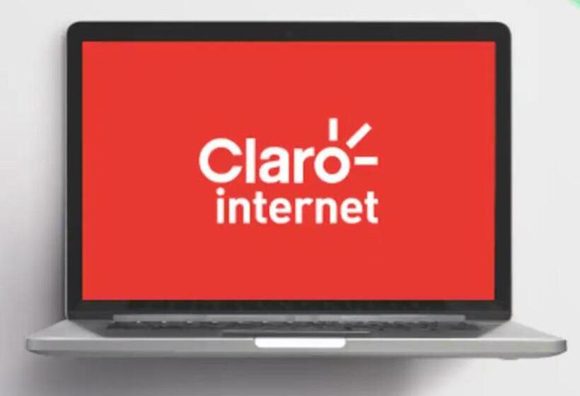 Flat Beira Mar Fortaleza